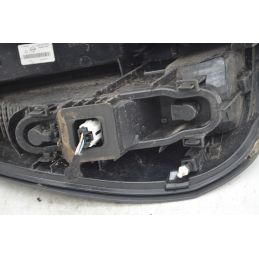 Fanale Stop Posteriore DX Renault Scenic X-MOD Dal 2009 al 2013 Cod 265500013R  1760608894201