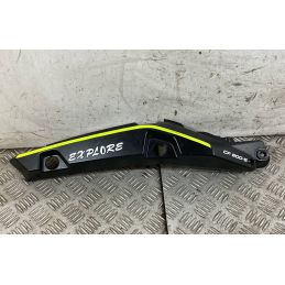 Carena Fianchetto Posteriore Destro DX CFMoto 800MT Dal 2023 Al 2025  1760609500613