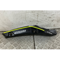 Carena Fianchetto Posteriore Destro DX CFMoto 800MT Dal 2023 Al 2025  1760609500613