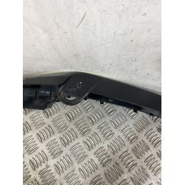 Carena Fianchetto Posteriore Destro DX CFMoto 800MT Dal 2023 Al 2025  1760609500613