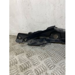 Carena Fianchetto Posteriore Destro DX CFMoto 800MT Dal 2023 Al 2025  1760609500613