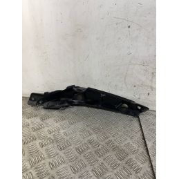 Carena Fianchetto Posteriore Destro DX CFMoto 800MT Dal 2023 Al 2025  1760609500613