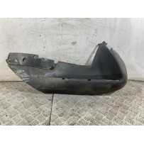 Carena Pedana Poggiapiedi Destra Dx Aprilia Scarabeo 250 dal 2006 al 2012  1760609350867