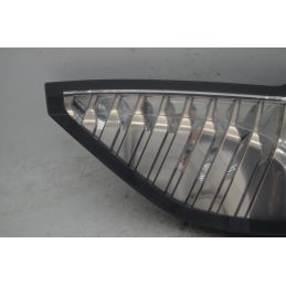 Fanale Stop Posteriore SX Renault Scenic X-MOD Dal 2009 al 2013 Cod 265550013R  1760609462164