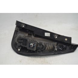 Fanale Stop Posteriore SX Renault Scenic X-MOD Dal 2009 al 2013 Cod 265550013R  1760609462164