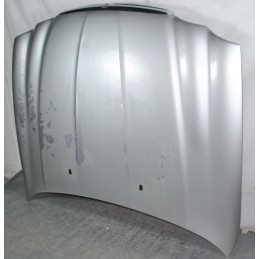 Cofano anteriore Jaguar X-Type Dal 2001 al 2009 Cod C2S39487  1624004185229