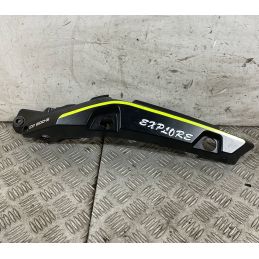Carena Fianchetto Posteriore Sinistro SX CFMoto 800MT Dal 2023 Al 2025  1760609927243