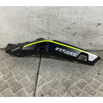 Carena Fianchetto Posteriore Sinistro SX CFMoto 800MT Dal 2023 Al 2025  1760609927243