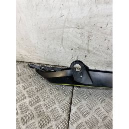 Carena Fianchetto Posteriore Sinistro SX CFMoto 800MT Dal 2023 Al 2025  1760609927243