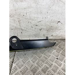 Carena Fianchetto Posteriore Sinistro SX CFMoto 800MT Dal 2023 Al 2025  1760609927243