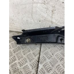 Carena Fianchetto Posteriore Sinistro SX CFMoto 800MT Dal 2023 Al 2025  1760609927243