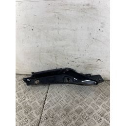 Carena Fianchetto Posteriore Sinistro SX CFMoto 800MT Dal 2023 Al 2025  1760609927243