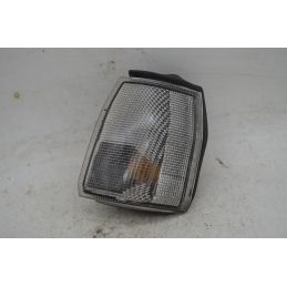 Freccia anteriore SX Fiat Tipo Dal 1993 al 1996 Cod 7791679  1760610678462