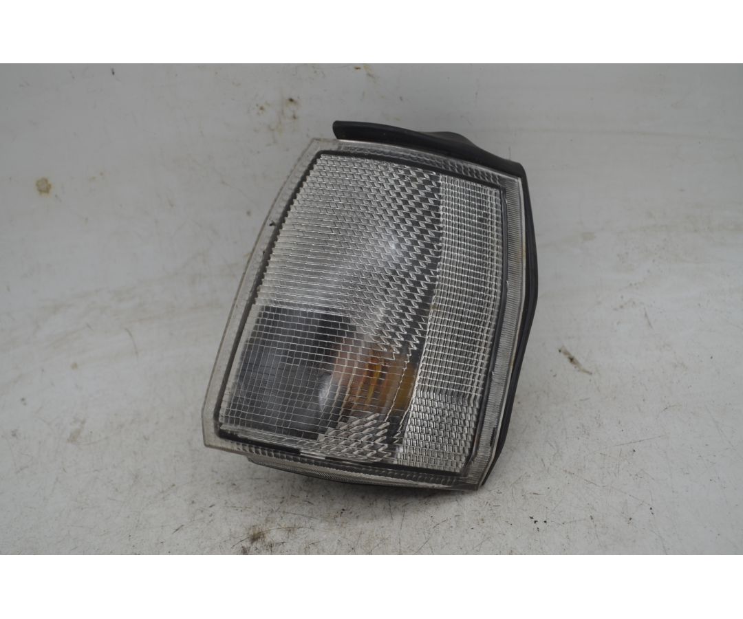 Freccia anteriore SX Fiat Tipo Dal 1993 al 1996 Cod 7791679  1760610678462