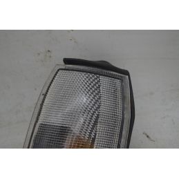 Freccia anteriore SX Fiat Tipo Dal 1993 al 1996 Cod 7791679  1760610678462