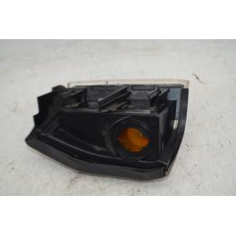 Freccia anteriore SX Fiat Tipo Dal 1993 al 1996 Cod 7791679  1760610678462