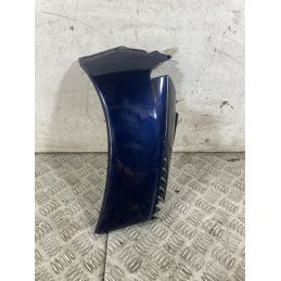 Carena Fianchetto Anteriore Destro Dx Aprilia Scarabeo 250 dal 2006 al 2012  1760610956072