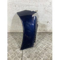 Carena Fianchetto Anteriore Destro Dx Aprilia Scarabeo 250 dal 2006 al 2012  1760610956072