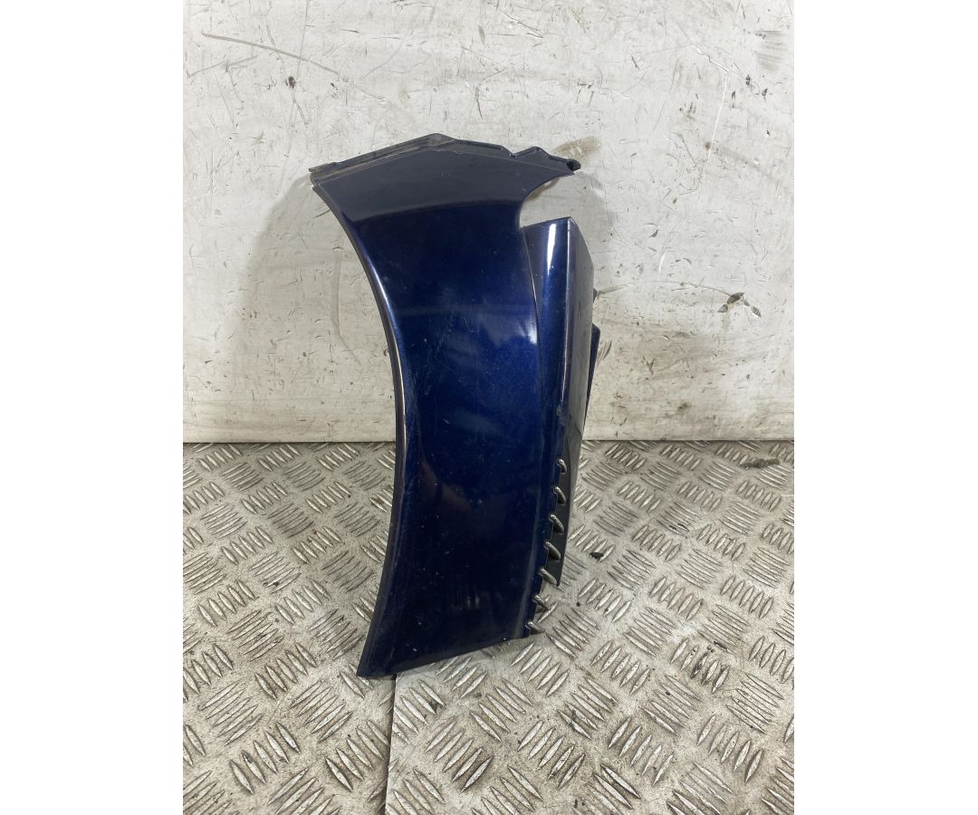 Carena Fianchetto Anteriore Destro Dx Aprilia Scarabeo 250 dal 2006 al 2012  1760610956072