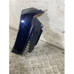 Carena Fianchetto Anteriore Destro Dx Aprilia Scarabeo 250 dal 2006 al 2012  1760610956072