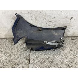 Carena Fianchetto Anteriore Destro Dx Aprilia Scarabeo 250 dal 2006 al 2012  1760610956072