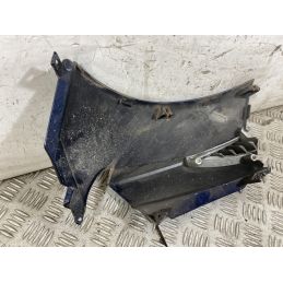 Carena Fianchetto Anteriore Destro Dx Aprilia Scarabeo 250 dal 2006 al 2012  1760610956072