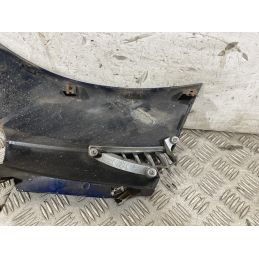 Carena Fianchetto Anteriore Destro Dx Aprilia Scarabeo 250 dal 2006 al 2012  1760610956072