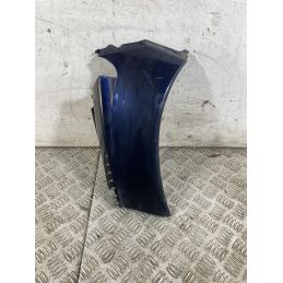 Carena Fianchetto Anteriore Sinistro Sx Aprilia Scarabeo 250 dal 2006 al 2012  1760611213754
