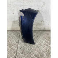 Carena Fianchetto Anteriore Sinistro Sx Aprilia Scarabeo 250 dal 2006 al 2012  1760611213754