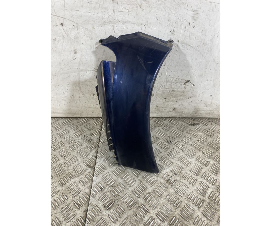 Carena Fianchetto Anteriore Sinistro Sx Aprilia Scarabeo 250 dal 2006 al 2012  1760611213754