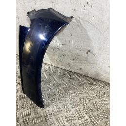 Carena Fianchetto Anteriore Sinistro Sx Aprilia Scarabeo 250 dal 2006 al 2012  1760611213754