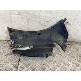 Carena Fianchetto Anteriore Sinistro Sx Aprilia Scarabeo 250 dal 2006 al 2012  1760611213754