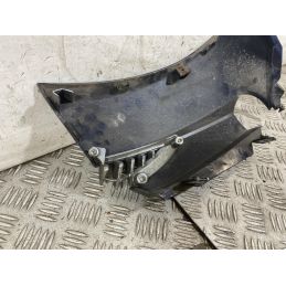 Carena Fianchetto Anteriore Sinistro Sx Aprilia Scarabeo 250 dal 2006 al 2012  1760611213754