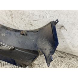 Carena Fianchetto Anteriore Sinistro Sx Aprilia Scarabeo 250 dal 2006 al 2012  1760611213754