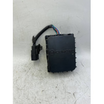 Centralina CDI CFMoto 800MT Dal 2023 Al 2025 COD 6GUV-151800-7501-M1  1760611512567