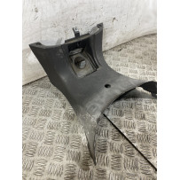 Carena Tappo Ispezione Aprilia Scarabeo 250 dal 2006 al 2012  1760611438065