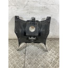 Carena Tappo Ispezione Aprilia Scarabeo 250 dal 2006 al 2012  1760611438065