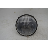 Faro fanale anteriore DX Fiat 131 Dal 1974 al 1982 Cod 03911700  1760611737519