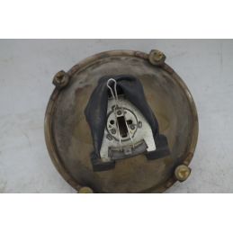 Faro fanale anteriore DX Fiat 131 Dal 1974 al 1982 Cod 03911700  1760611737519