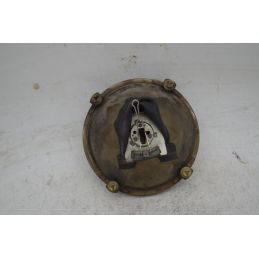 Faro fanale anteriore DX Fiat 131 Dal 1974 al 1982 Cod 03911700  1760611737519