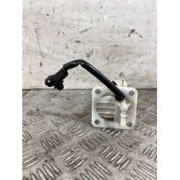 Pompa Benzina CFMoto 800MT Dal 2023 Al 2025  1760611816030