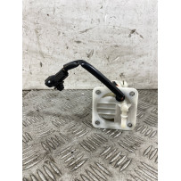 Pompa Benzina CFMoto 800MT Dal 2023 Al 2025  1760611816030