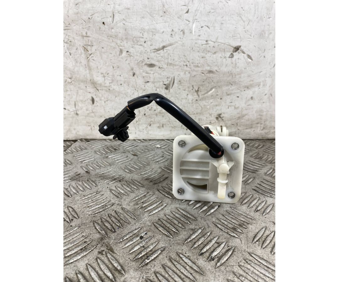 Pompa Benzina CFMoto 800MT Dal 2023 Al 2025  1760611816030