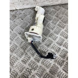 Pompa Benzina CFMoto 800MT Dal 2023 Al 2025  1760611816030