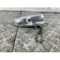 Freccia Anteriore Sinistra Sx Aprilia Scarabeo 250 dal 2006 al 2012  1760611820013