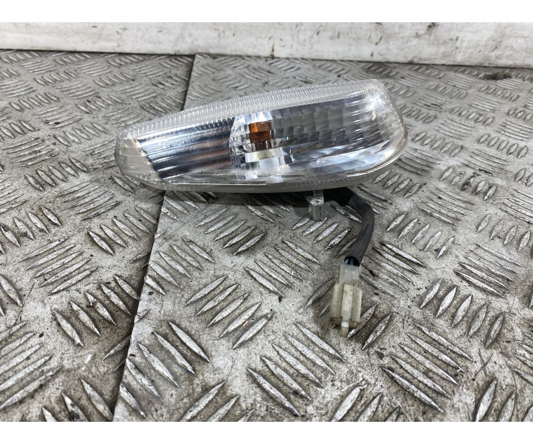 Freccia Anteriore Sinistra Sx Aprilia Scarabeo 250 dal 2006 al 2012  1760611820013