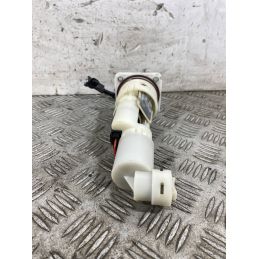 Pompa Benzina CFMoto 800MT Dal 2023 Al 2025  1760611816030