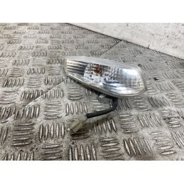 Freccia Anteriore Sinistra Sx Aprilia Scarabeo 250 dal 2006 al 2012  1760611820013