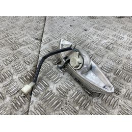 Freccia Anteriore Sinistra Sx Aprilia Scarabeo 250 dal 2006 al 2012  1760611820013