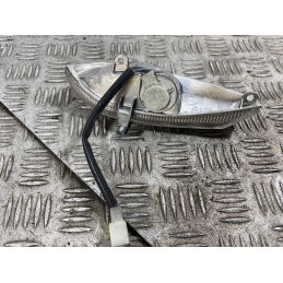 Freccia Anteriore Sinistra Sx Aprilia Scarabeo 250 dal 2006 al 2012  1760611820013